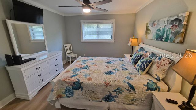 663 William Hilton Pkwy Apt 1223, Hilton Head Island, SC 29928