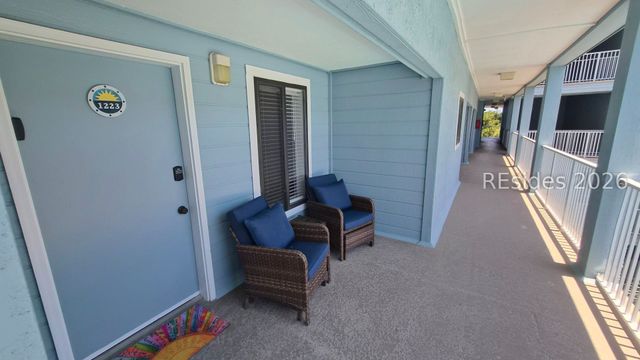 663 William Hilton Pkwy Apt 1223, Hilton Head Island, SC 29928