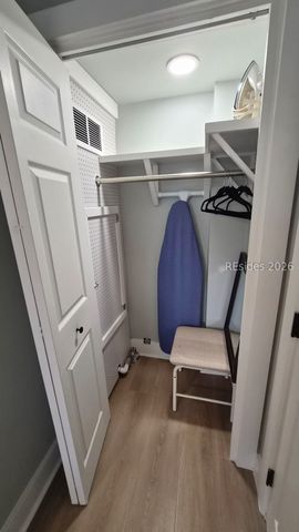 663 William Hilton Pkwy Apt 1223, Hilton Head Island, SC 29928