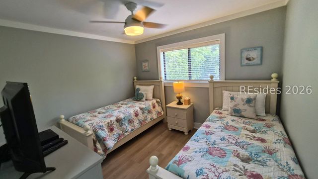 663 William Hilton Pkwy Apt 1223, Hilton Head Island, SC 29928