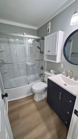 663 William Hilton Pkwy Apt 1223, Hilton Head Island, SC 29928