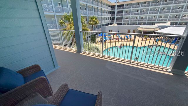 663 William Hilton Pkwy Apt 1223, Hilton Head Island, SC 29928