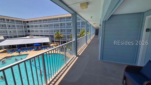 663 William Hilton Pkwy Apt 1223, Hilton Head Island, SC 29928
