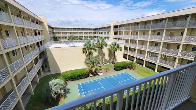 663 William Hilton Pkwy Apt 1223, Hilton Head Island, SC 29928