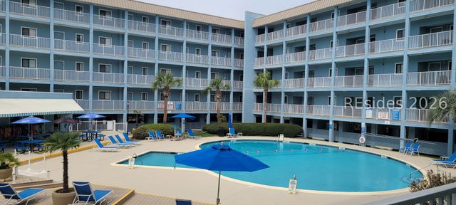 663 William Hilton Pkwy Apt 1223, Hilton Head Island, SC 29928