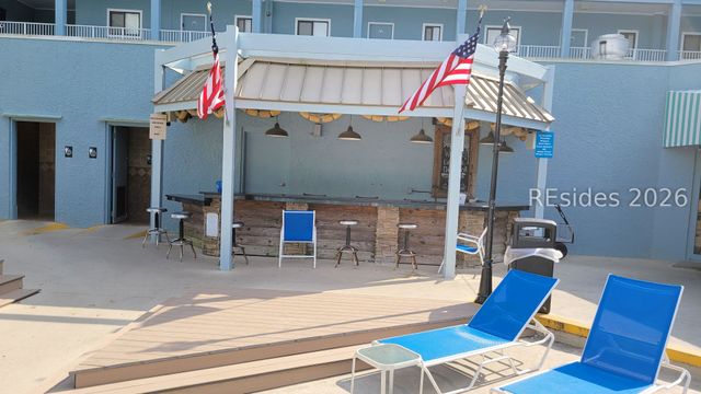 663 William Hilton Pkwy Apt 1223, Hilton Head Island, SC 29928