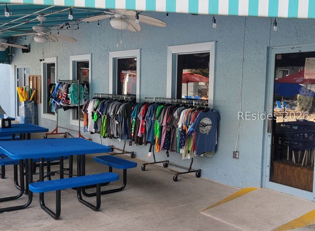 663 William Hilton Pkwy Apt 1223, Hilton Head Island, SC 29928