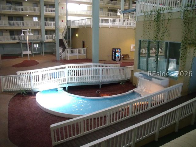 663 William Hilton Pkwy Apt 1223, Hilton Head Island, SC 29928