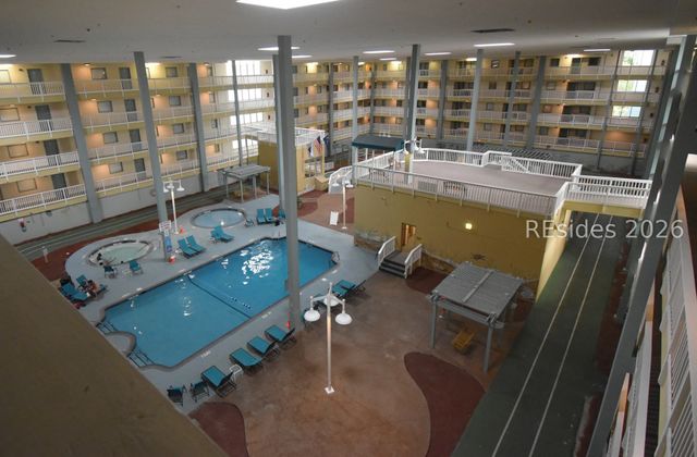 663 William Hilton Pkwy Apt 1223, Hilton Head Island, SC 29928