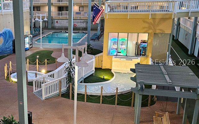 663 William Hilton Pkwy Apt 1223, Hilton Head Island, SC 29928