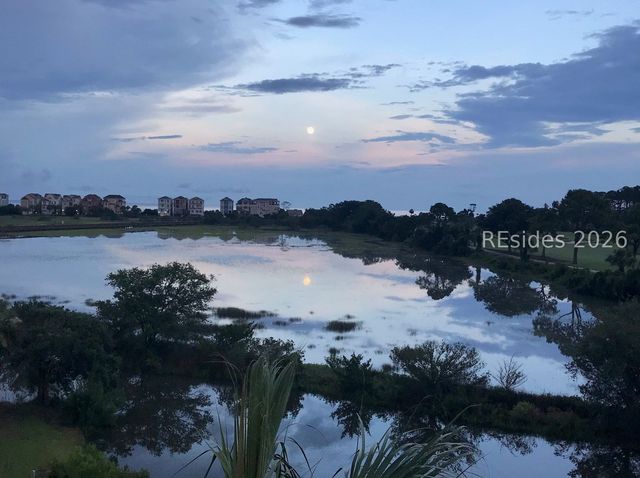 663 William Hilton Pkwy Apt 1223, Hilton Head Island, SC 29928