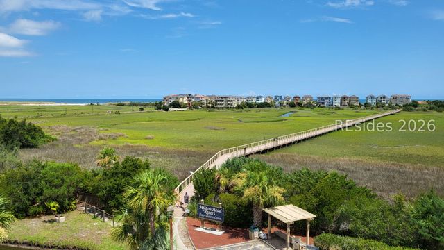 663 William Hilton Pkwy Apt 1223, Hilton Head Island, SC 29928