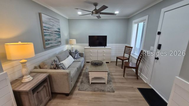 663 William Hilton Pkwy Apt 1223, Hilton Head Island, SC 29928