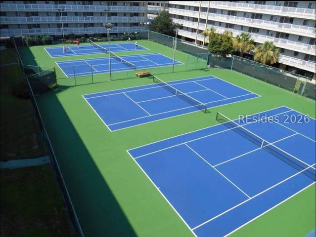 663 William Hilton Pkwy Apt 1223, Hilton Head Island, SC 29928
