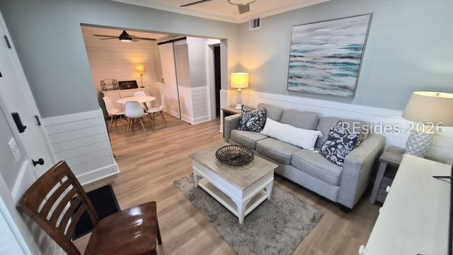 663 William Hilton Pkwy Apt 1223, Hilton Head Island, SC 29928