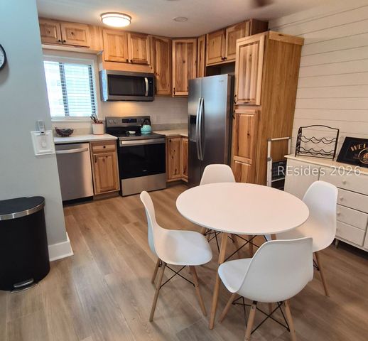 663 William Hilton Pkwy Apt 1223, Hilton Head Island, SC 29928