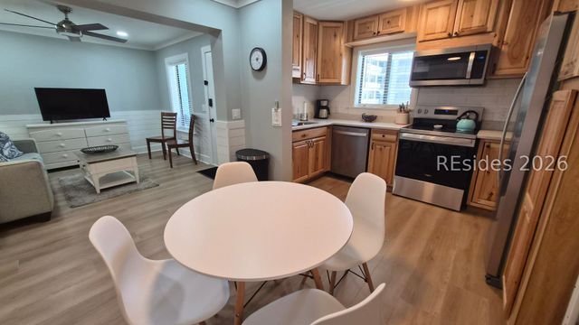 663 William Hilton Pkwy Apt 1223, Hilton Head Island, SC 29928