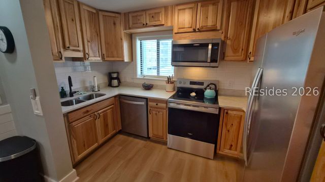 663 William Hilton Pkwy Apt 1223, Hilton Head Island, SC 29928