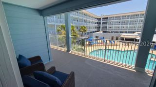 663 William Hilton Pkwy Apt 1223, Hilton Head Island, SC 29928