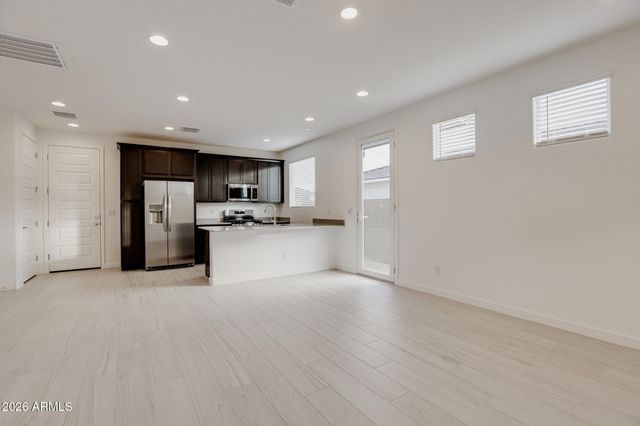 19249 W MARISSA Drive, Litchfield Park, AZ 85340