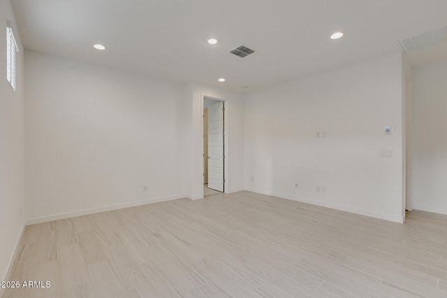 19249 W MARISSA Drive, Litchfield Park, AZ 85340