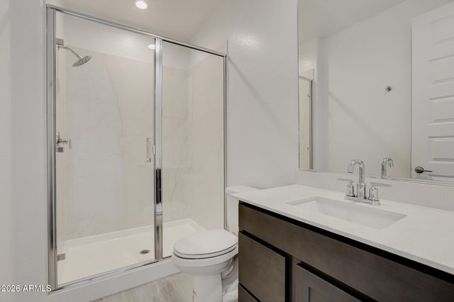19249 W MARISSA Drive, Litchfield Park, AZ 85340