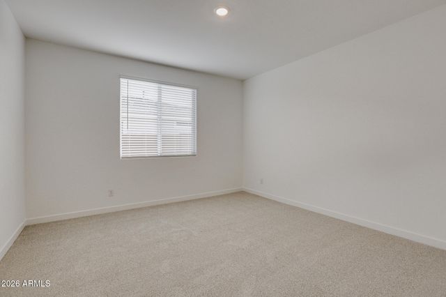 19249 W MARISSA Drive, Litchfield Park, AZ 85340