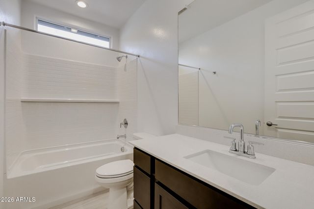 19249 W MARISSA Drive, Litchfield Park, AZ 85340
