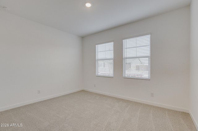 19249 W MARISSA Drive, Litchfield Park, AZ 85340