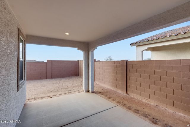 19249 W MARISSA Drive, Litchfield Park, AZ 85340