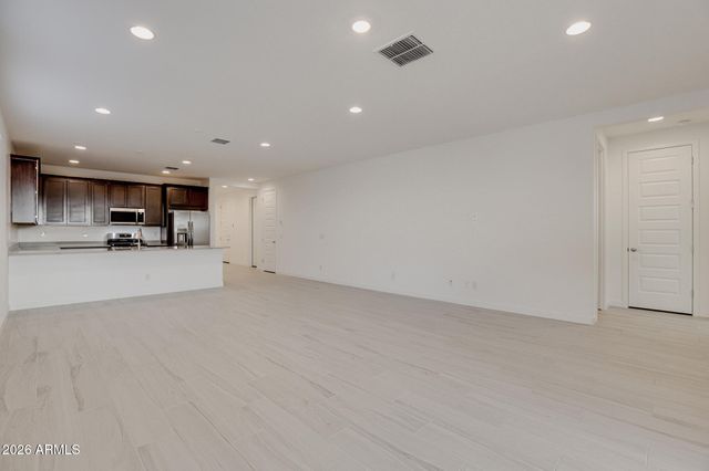 19249 W MARISSA Drive, Litchfield Park, AZ 85340