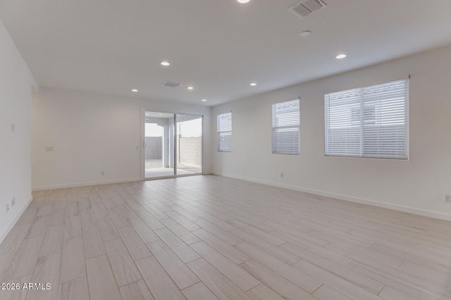 19249 W MARISSA Drive, Litchfield Park, AZ 85340