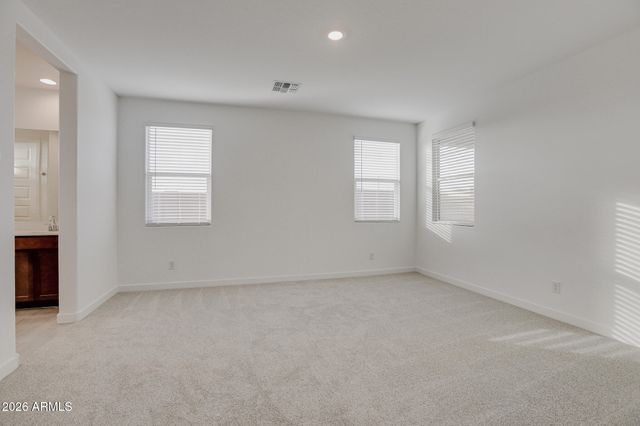 19249 W MARISSA Drive, Litchfield Park, AZ 85340