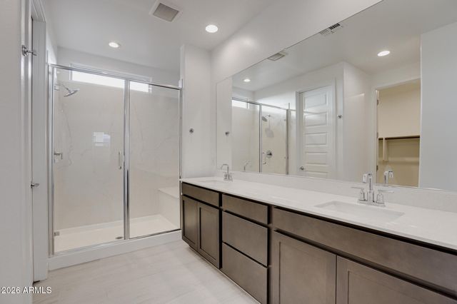 19249 W MARISSA Drive, Litchfield Park, AZ 85340
