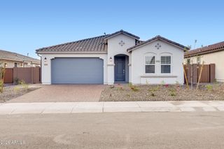 19249 W MARISSA Drive, Litchfield Park, AZ 85340