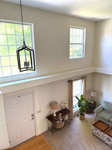 1485 Foxtale Court, Miami Twp, OH 45150