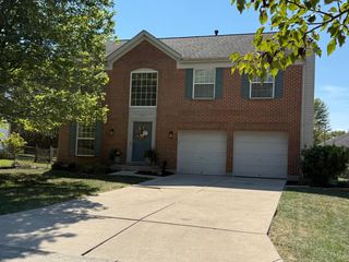 1485 Foxtale Court, Miami Twp, OH 45150