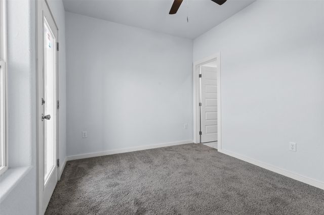 2204 Cedarwood Trail, Granbury, TX 76048