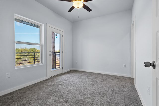 2204 Cedarwood Trail, Granbury, TX 76048