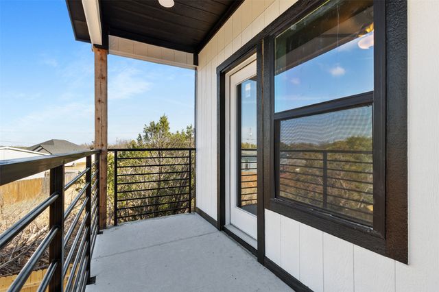 2204 Cedarwood Trail, Granbury, TX 76048