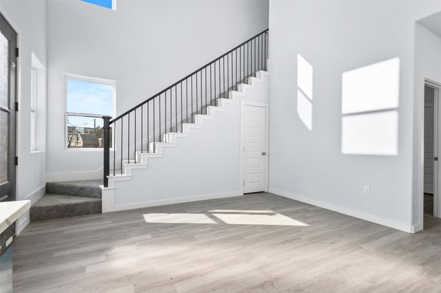 2204 Cedarwood Trail, Granbury, TX 76048