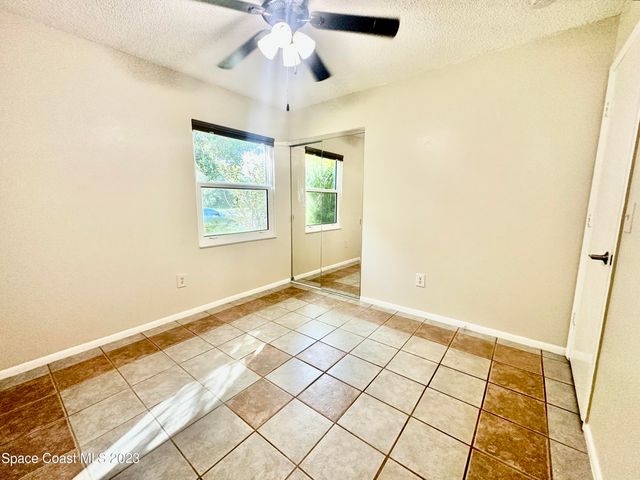 1247 Valleybrook Road SE, Palm Bay, FL 32909