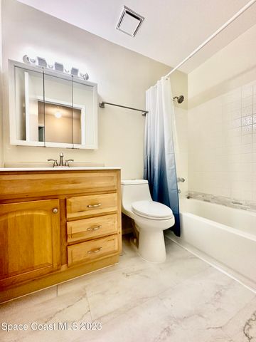 1247 Valleybrook Road SE, Palm Bay, FL 32909