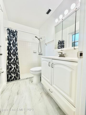 1247 Valleybrook Road SE, Palm Bay, FL 32909