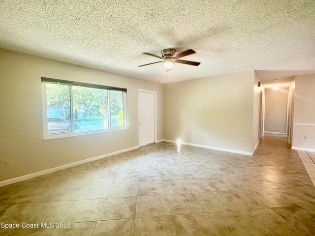 1247 Valleybrook Road SE, Palm Bay, FL 32909