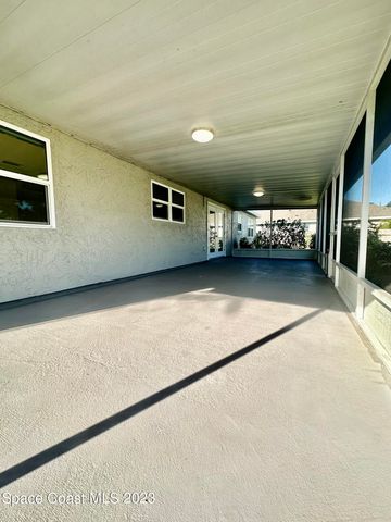 1247 Valleybrook Road SE, Palm Bay, FL 32909