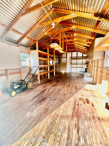 1247 Valleybrook Road SE, Palm Bay, FL 32909