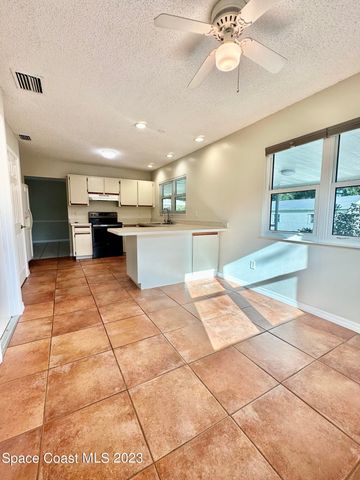 1247 Valleybrook Road SE, Palm Bay, FL 32909