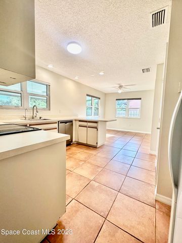 1247 Valleybrook Road SE, Palm Bay, FL 32909