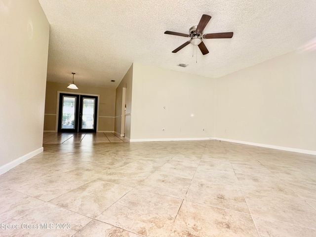 1247 Valleybrook Road SE, Palm Bay, FL 32909